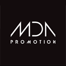 Agencja reklamowa - MDA Promotion
